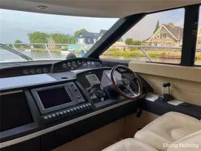 Thumbnail von Princess 42