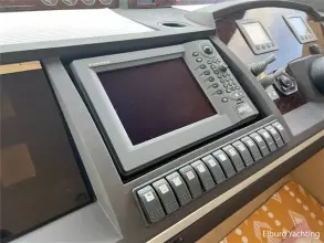 Thumbnail von Princess 42