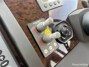 Thumbnail von Princess 42