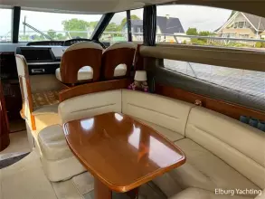 Thumbnail von Princess 42