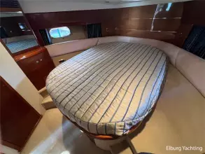 Thumbnail von Princess 42