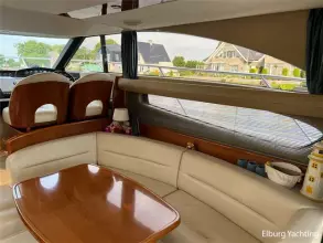 Thumbnail von Princess 42