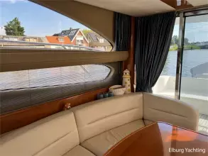 Thumbnail von Princess 42