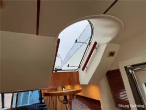 Thumbnail von Fairline Squadron 55