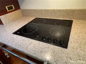 Thumbnail von Fairline Squadron 55