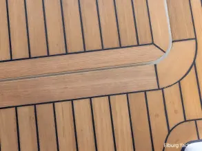 Thumbnail von Princess V53