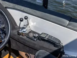 Thumbnail von Princess V53