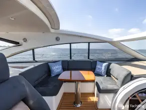 Thumbnail von Princess V53