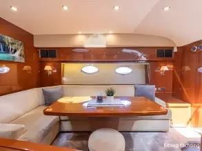 Thumbnail von Princess V53