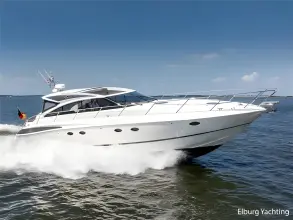 Thumbnail von Princess V53