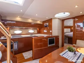 Thumbnail von Princess V53