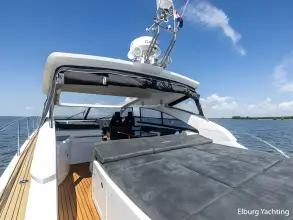 Thumbnail von Princess V53