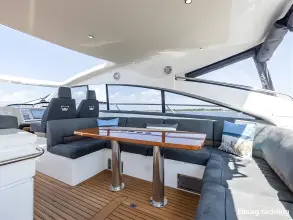 Thumbnail von Princess V53