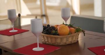 Thumbnail von Bénéteau Swift Trawler 44