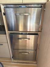 Thumbnail von Bénéteau Monte Carlo 5