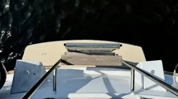 Thumbnail von Bruijs Vlet 12.70 AK Cabrio