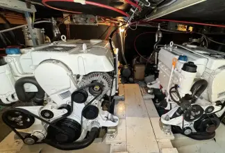 Thumbnail von Bruijs Vlet 12.70 AK Cabrio