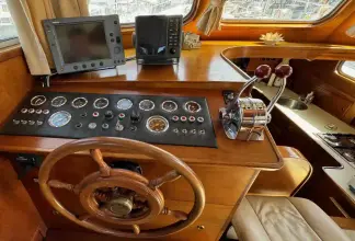 Thumbnail von Bruijs Vlet 12.70 AK Cabrio