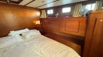 Thumbnail von Bruijs Vlet 12.70 AK Cabrio