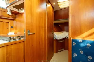 Thumbnail von Alm Kotter 1280 Ak Alm Kotter 12.80 AK