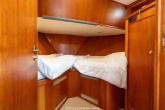 Thumbnail von Alm Kotter 1280 Ak Alm Kotter 12.80 AK