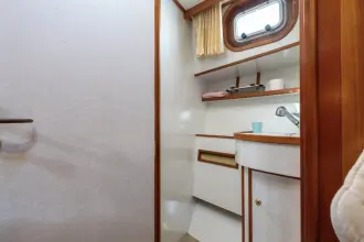 Thumbnail von Alm Kotter 1280 Ak Alm Kotter 12.80 AK