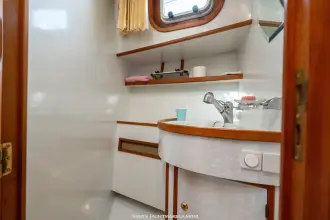 Thumbnail von Alm Kotter 1280 Ak Alm Kotter 12.80 AK