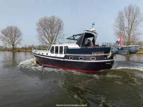 Thumbnail von Alm Kotter 1280 Ak Alm Kotter 12.80 AK