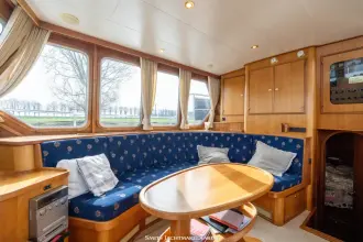 Thumbnail von Alm Kotter 1280 Ak Alm Kotter 12.80 AK