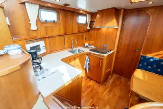 Thumbnail von Alm Kotter 1280 Ak Alm Kotter 12.80 AK