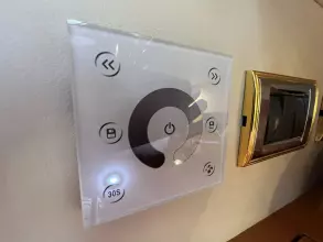 Thumbnail von Sunseeker Superhawk 48