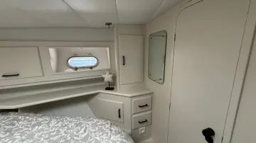 Thumbnail von Fairline 43