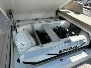 Thumbnail von Windy SR44 REA