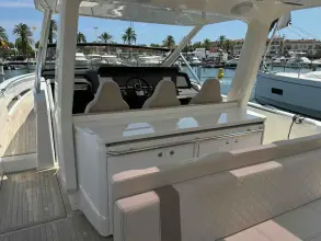 Thumbnail von Windy SR44 REA