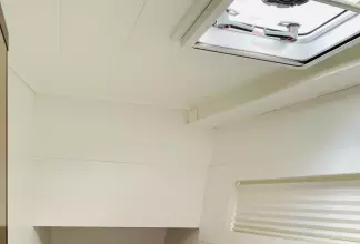 Thumbnail von Lagoon 40 Ubah