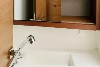 Thumbnail von Lagoon 40 Ubah