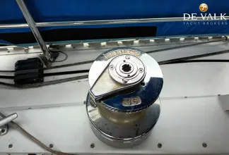 Thumbnail von Henry Morgan 50