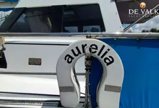 Thumbnail von Henry Morgan 50