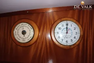 Thumbnail von Henry Morgan 50