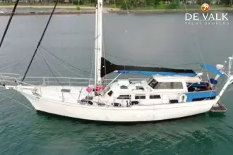 Thumbnail von Henry Morgan 50