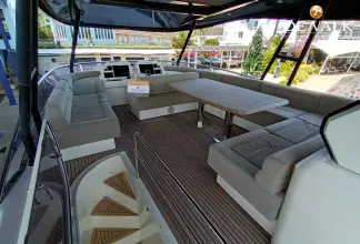 Thumbnail von Monte Carlo MCY 70