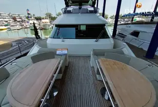 Thumbnail von Monte Carlo MCY 70