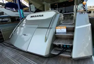 Thumbnail von Monte Carlo MCY 70