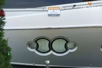 Thumbnail von Monte Carlo MCY 70