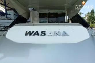 Thumbnail von Monte Carlo MCY 70