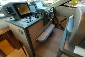 Thumbnail von Monte Carlo MCY 70