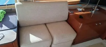 Thumbnail von Sealine T50