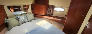 Thumbnail von Sealine T50