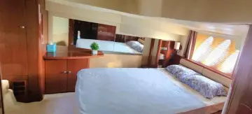 Thumbnail von Sealine T50