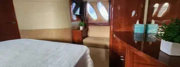 Thumbnail von Sealine T50